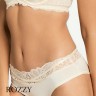 Трусы слипы Esotiq Claudia 39271 телесный