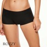 Трусы шорты Chantelle Soft Stretch C10640 черный
