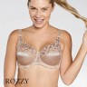 Бюстгальтер Naturana Underwired 87543 светло-бежевый Ф