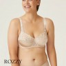 Бюстгальтер Naturana Underwired 87543 светло-бежевый Ф