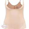 Грация корректирующая Maidenform DM1025 бежевый