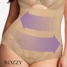 Грация корректирующая Maidenform DM1025 бежевый