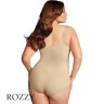 Грация корректирующая Maidenform DM1025 бежевый