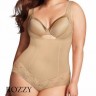 Грация корректирующая Maidenform DM1025 бежевый
