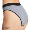 Трусы слипы Maidenform DMSSHB вереск