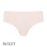 Трусы хипстеры обрезные DKNY Litewear DK5028 розовый