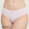 Трусы хипстеры обрезные DKNY Litewear DK5028 розовый