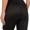Панталоны корректирующие Felina Weftloc 8276 черный К