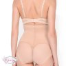 Трусы корректирующие Janira Secrets 31226 песочный