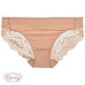 Трусы слипы Janira Greta 31288 песочный