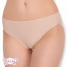 Трусы слипы Janira Greta 31288 песочный