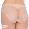 Трусы слипы Janira Greta 31288 песочный