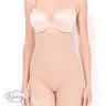 Панталоны корректирующие Janira Figure 31532 песочный