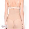 Панталоны корректирующие Janira Figure 31532 песочный
