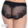 Трусы классика Janira 31290 черный