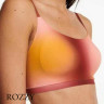 Топ Chantelle Soft Stretch C11D20 многоцветный/градиент