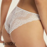 Трусы слипы Esotiq Caris/00X 43659 белый