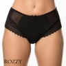 Трусы классика Empreinte Melody 15586 черный