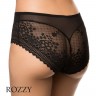 Трусы классика Empreinte Melody 15586 черный