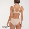 Трусы шорты Empreinte Agathe 02204 закат
