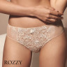 Трусы шорты Empreinte Agathe 02204 закат