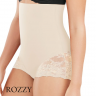 Трусы корректирующие Maidenform DMS704 телесный/кружево