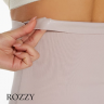 Трусы корректирующие Maidenform DMS704 телесный/кружево