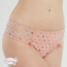 Трусы шорты-стринги Empreinte Lola 02100 конфетти 1