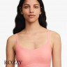 Топ Chantelle Soft Stretch C16A20 розовый