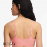 Топ Chantelle Soft Stretch C16A20 розовый