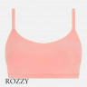 Топ Chantelle Soft Stretch C16A20 розовый