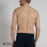 Трусы боксеры мужские Ceceba 3XL-4XL 002675 черный (уп.2шт.)