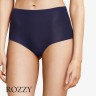 Трусы макси Chantelle Soft Stretch C26470 синий