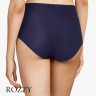 Трусы макси Chantelle Soft Stretch C26470 синий