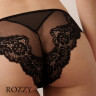 Трусы слипы Esotiq Sweetheart 39511 черный