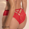 Трусы слипы Kinga Amy P-1179/3 красный