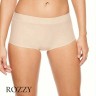Трусы шорты Chantelle Soft Stretch C10640 телесный 