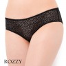 Трусы хипстеры DKNY Modern Lace DK5014 черный