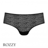 Трусы хипстеры DKNY Modern Lace DK5014 черный