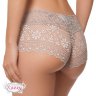 Трусы шорты Empreinte Cassiopee 02151 дикая роза
