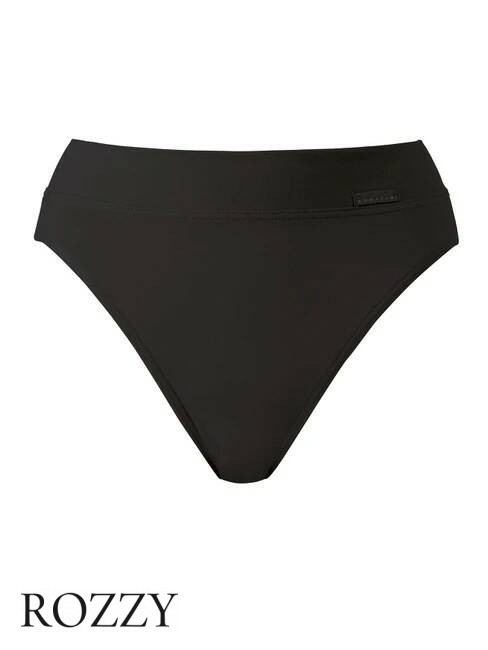 Трусы слипы хлопковые Calida Elastic 22030 черный