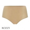 Трусы макси Chantelle Soft Stretch C26470 телесный (0WU)