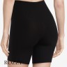 Панталоны Chantelle Soft Stretch C26450 черный