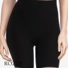 Панталоны Chantelle Soft Stretch C26450 черный