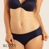 Трусы хипстеры Royal Lounge Fit 1001-510 темно-синий