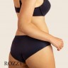 Трусы хипстеры Royal Lounge Fit 1001-510 темно-синий