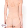 Грация корректирующая Janira Secrets 31224 песочный