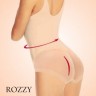 Грация корректирующая Janira Secrets 31224 песочный