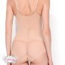 Грация корректирующая Janira Secrets 31293 песочный