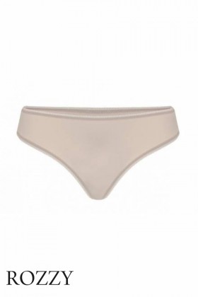 Трусы слипы Kinga Nati P-450/2 бежевый